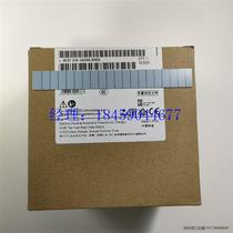 Bargaining for the price 6ES7 214-1AG40-0XB0