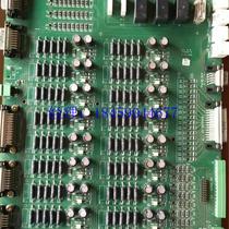 Negotiate the HoneywellDCS card piece PWB-51306760 PWA-51306761 y bargaining