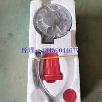 Negotiate a brand new manual oil pumping equipment