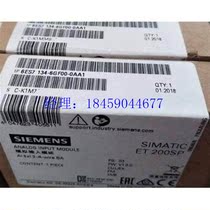 Bargaining 6ES7412-2EK07-0AB0 412-2PN Central Processing Module 6ES74122EK07