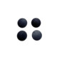 No. 9 Electric Mechanic Mmax series foot pedal plug cover