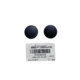 No. 9 Electric Mechanic Mmax series foot pedal plug cover