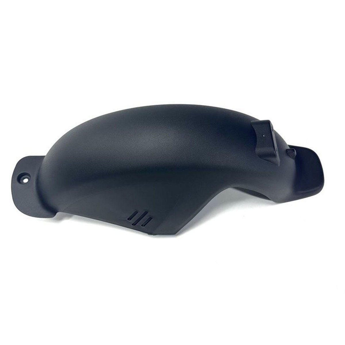 九号电动适配A系B系C系通用后挡泥板黑色PP件B110M灰色后轮挡泥板,淘宝优惠券,粉丝福利购,淘宝优惠卷