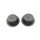 9th Electric Original A2z/series universal bottom bracket plug cap