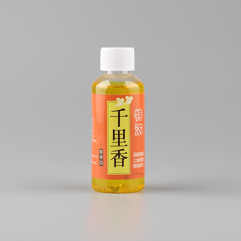 传统摇三摇空钩粘粉野钓饵料钓鱼沾粉粘酒米粘麻团鲫鱼套装鱼饵料,淘宝优惠券,粉丝福利购,淘宝优惠卷