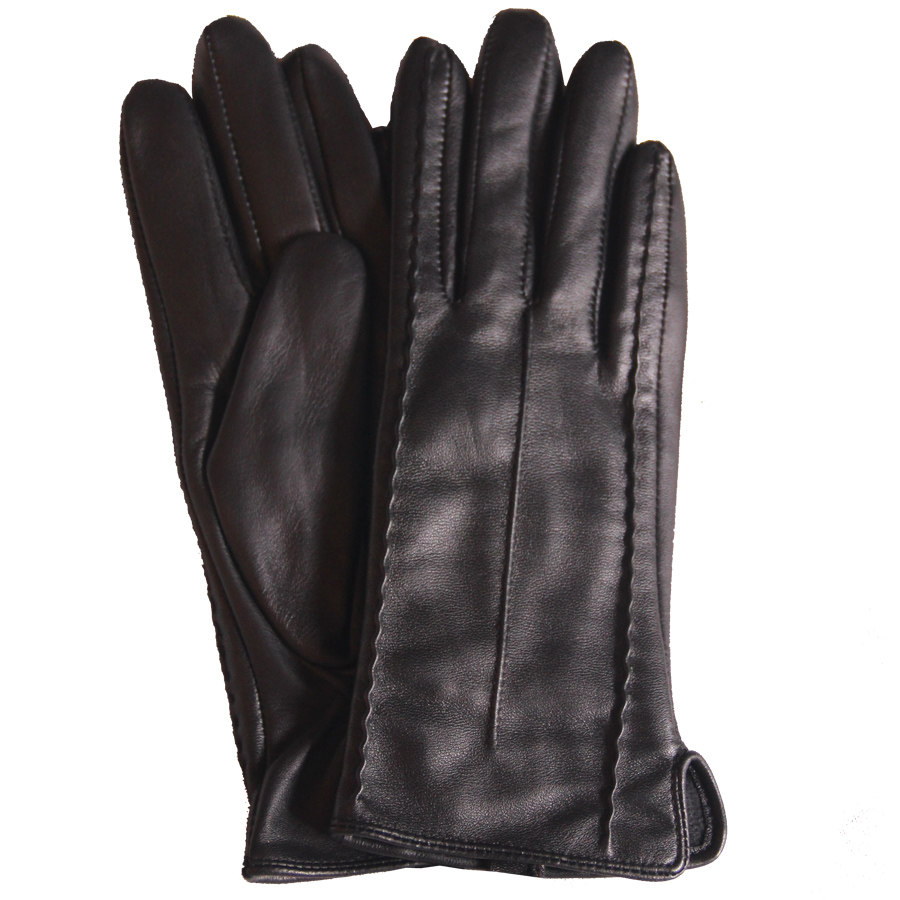 生活清单冬季新品柔软小羊皮女款手套加绒薄绒保暖触屏手套冬季女,淘宝优惠券,粉丝福利购,淘宝优惠卷