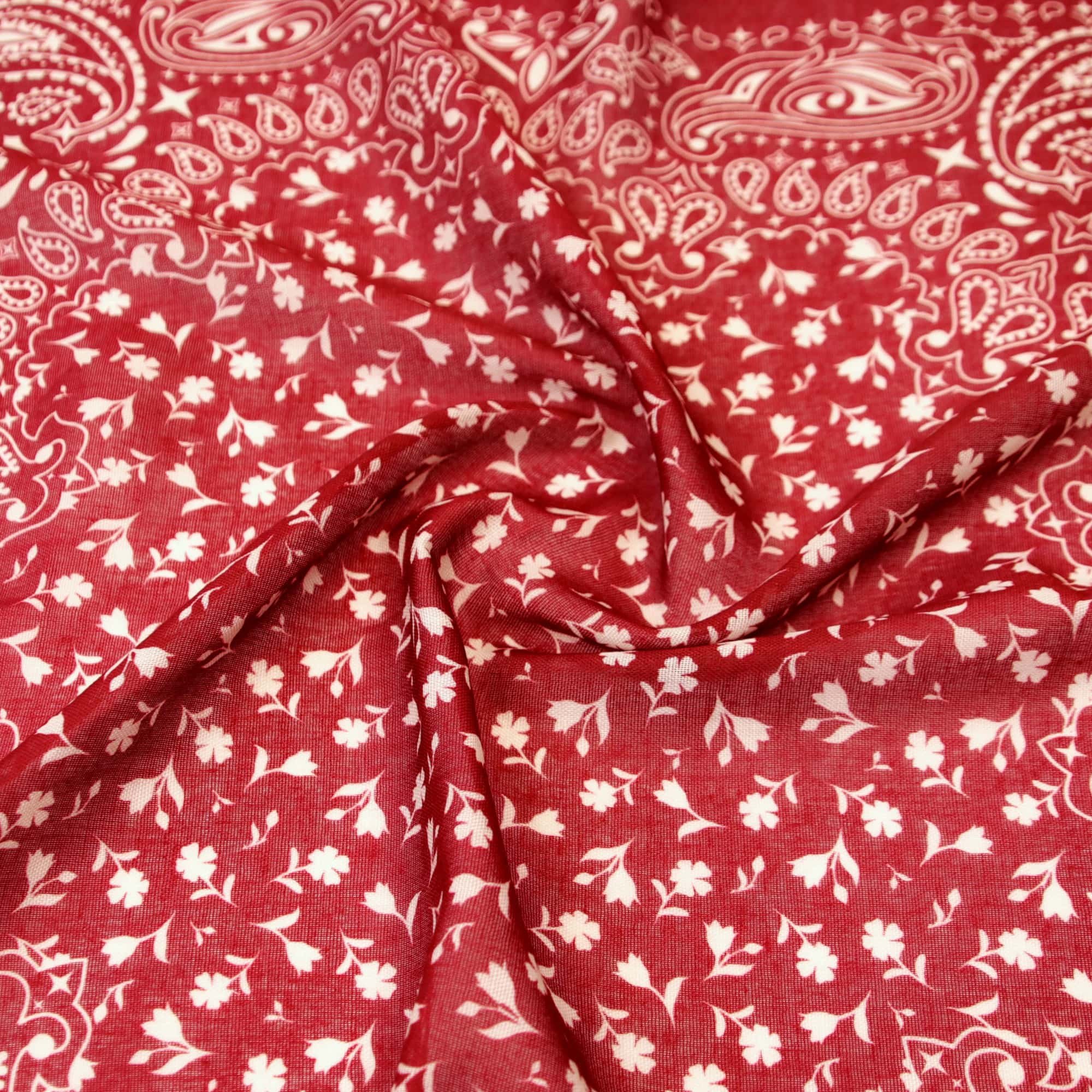 男士原创设计款复古双面头巾中老年多用途棉质三角巾头饰小众围巾,淘宝优惠券,粉丝福利购,淘宝优惠卷