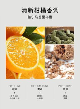 全新包装完美日记白胖子洗面奶