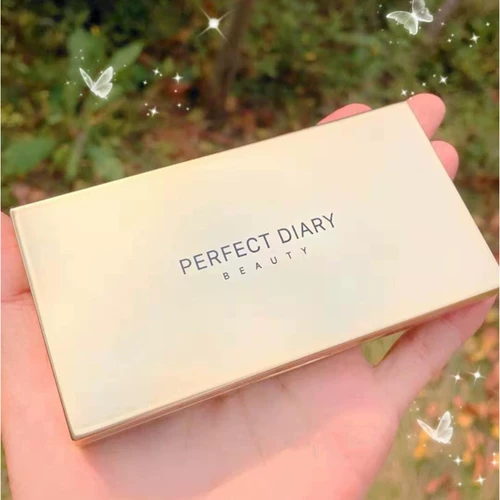 Хайлайтер для контуринга, румяна, трехмерные осветляющие тени для лица, «три в одном»