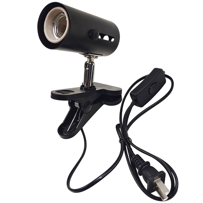 乌龟晒背灯加热灯爬宠专用乌龟灯宠物保温恒温灯架太阳灯龟缸灯泡,淘宝优惠券,粉丝福利购,淘宝优惠卷