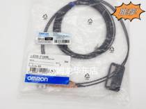 Omron E32-T15YR 2M BY OMS Opto-new Original Loaded Spot