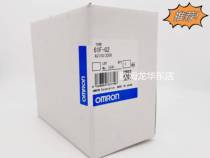 Euromron 61F-G2 AC110 220 liquid level switch brand new original spot