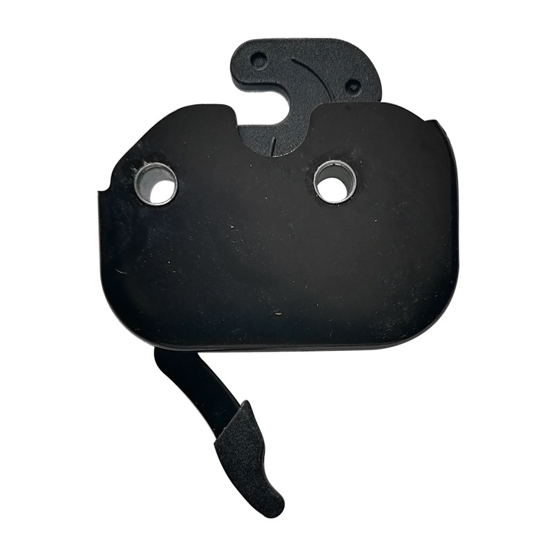 华晨金杯小海狮x30 新海狮x30l原厂汽车座椅锁锁钩锁扣座位锁配件