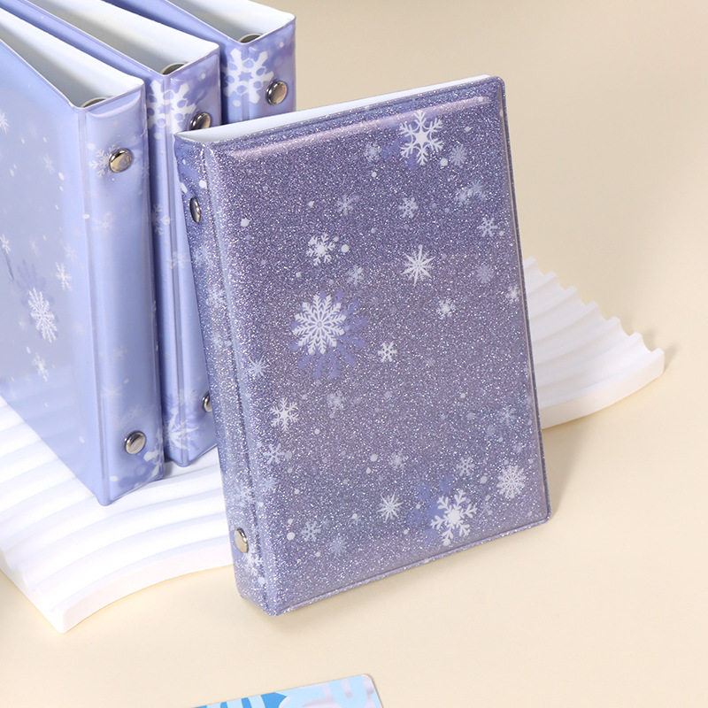 A7活页手账本替换硬壳封面加厚保护套6孔适配海绵夹层防弯折现货,淘宝优惠券,粉丝福利购,淘宝优惠卷