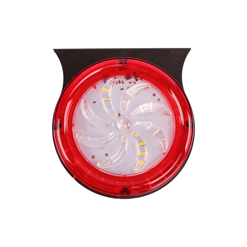 大货车后尾灯爆闪灯挂车彩灯24v12v汽车刹车灯总成超亮防追尾led,淘宝优惠券,粉丝福利购,淘宝优惠卷