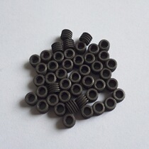 S dubtnt France all Bert lighter side pulley grinding wheel accessories original imported fire stone wheel one