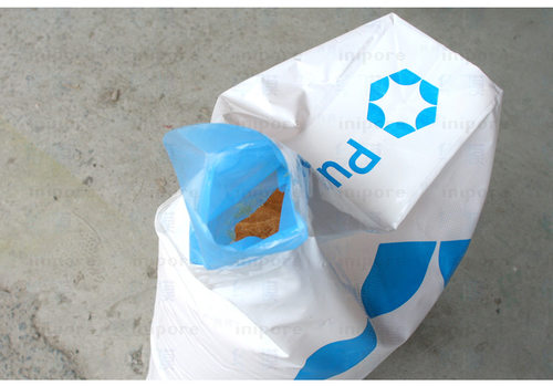 漂莱特MB400阴阳离子交换树脂混合树脂混床超纯水设备原装现货 - 图0