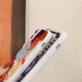 Европейский и американский банкнотный кот oppo A11x, чехол для мобильного телефона a8, интернет-знаменитость, a9x, личность, креативная модель a9, мужская и женская модель a7, все включено, a7x, защита от падения, oppo a5, силиконовая мягкая оболочка, набор a3 с героями мультфильмов a1 k1/k3/k5/k7
