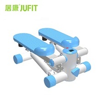 (JUFIT Gücon) The Gücon treadmill JFF001S6