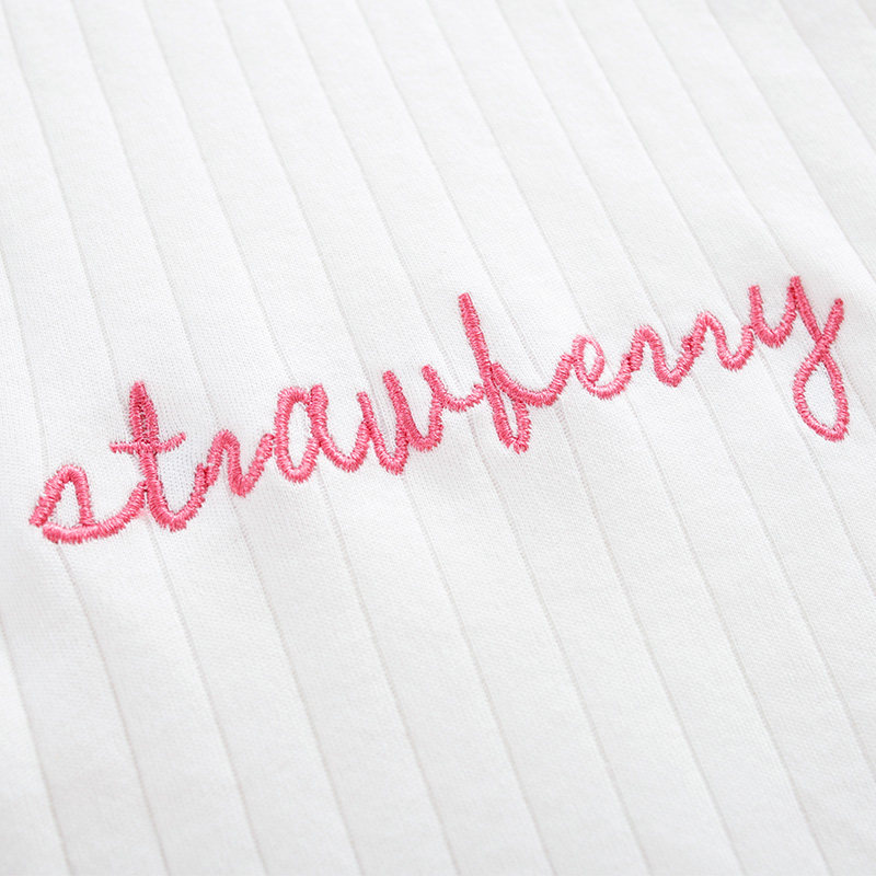 马克公主春秋长袖纯棉钟晓芹睡衣 马克公主睡衣/家居服套装