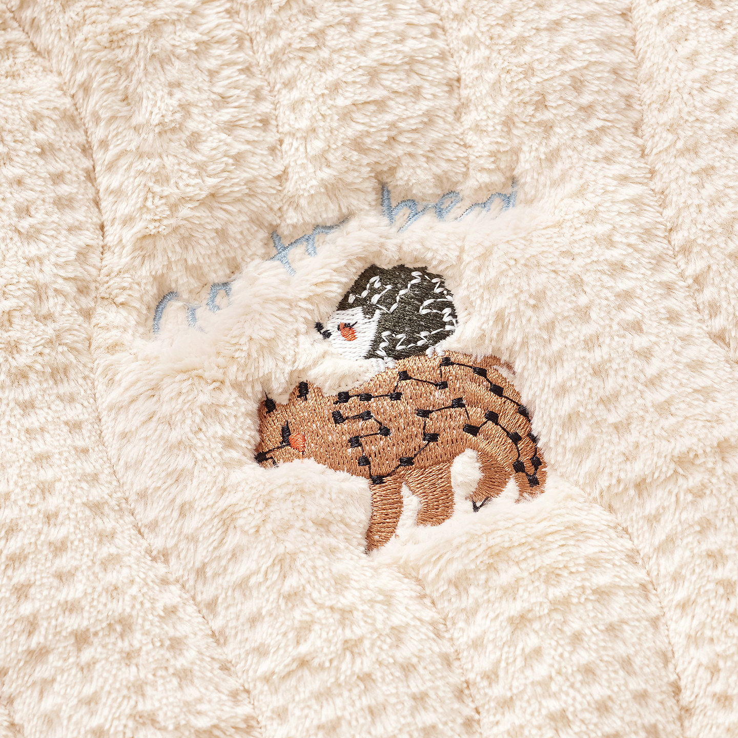 马克公主三层超厚夹棉情侣睡衣女冬季可爱卡通珊瑚绒加厚省服男款,淘宝优惠券,粉丝福利购,淘宝优惠卷