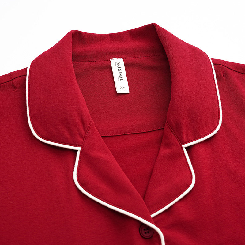  马克公主睡衣/家居服套装