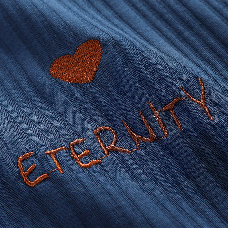 马克公主睡裙纯棉2020新款睡衣裙子 马克公主睡裙