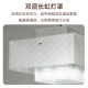 2026 New Bauhaus Light Luxury Minimalist Bedroom Chandelier