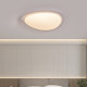 2026 cream style bedroom study living room ceiling lamp