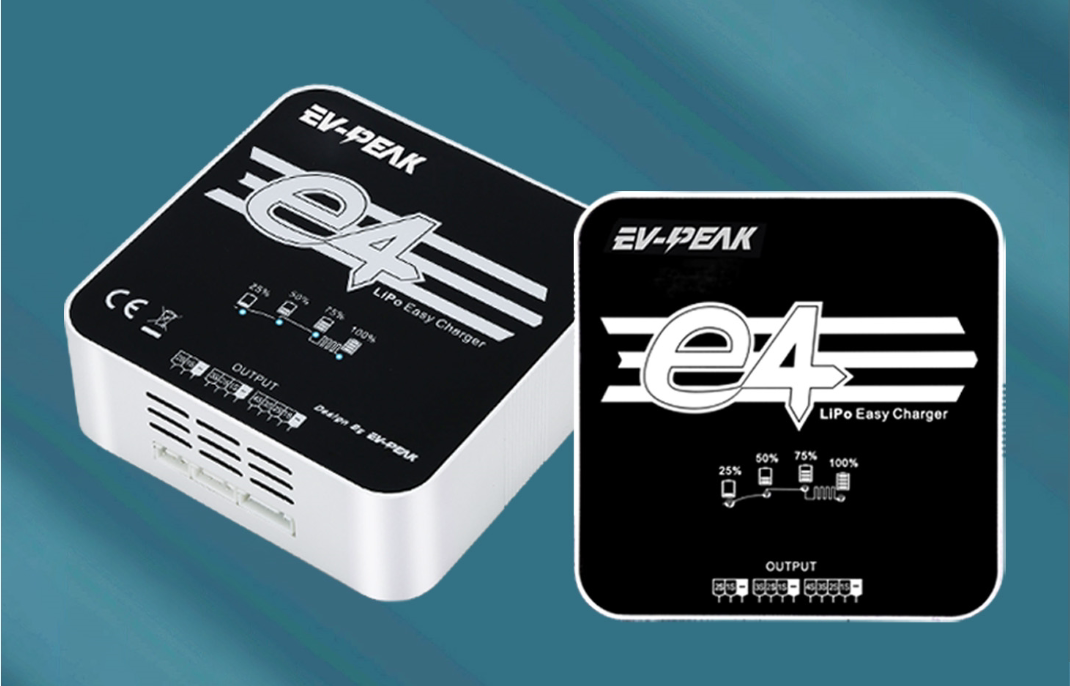 舗 Lipoセーフバッグ防爆バッテリー耐火ストレージ2V2用バッテリー ミリタリー 舗 Lipoセーフバッグ防爆バッテリー耐火ストレージ2V2用バッテリー ミリタリー