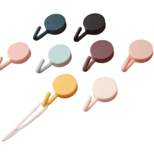 Крючок сильный клей стена без отверстия.