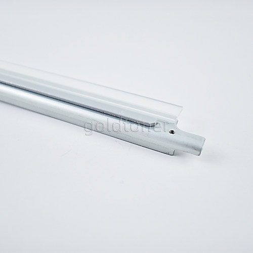 适用 美能达C7000P C70hc CF5001 C500 ColorFORCE 8050 转印刮板 - 图1