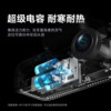 70mai 2026 new driving recorder M800Pro