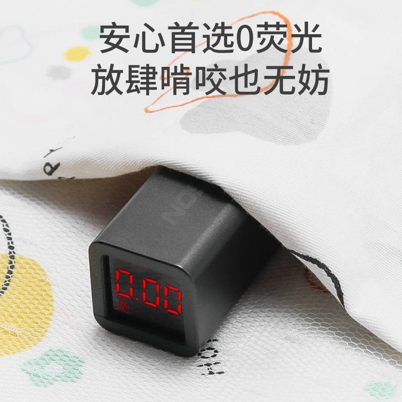哺乳巾喂奶遮羞布浦乳外出遮挡衣秋冬薄款神器防走光母乳吸奶斗篷