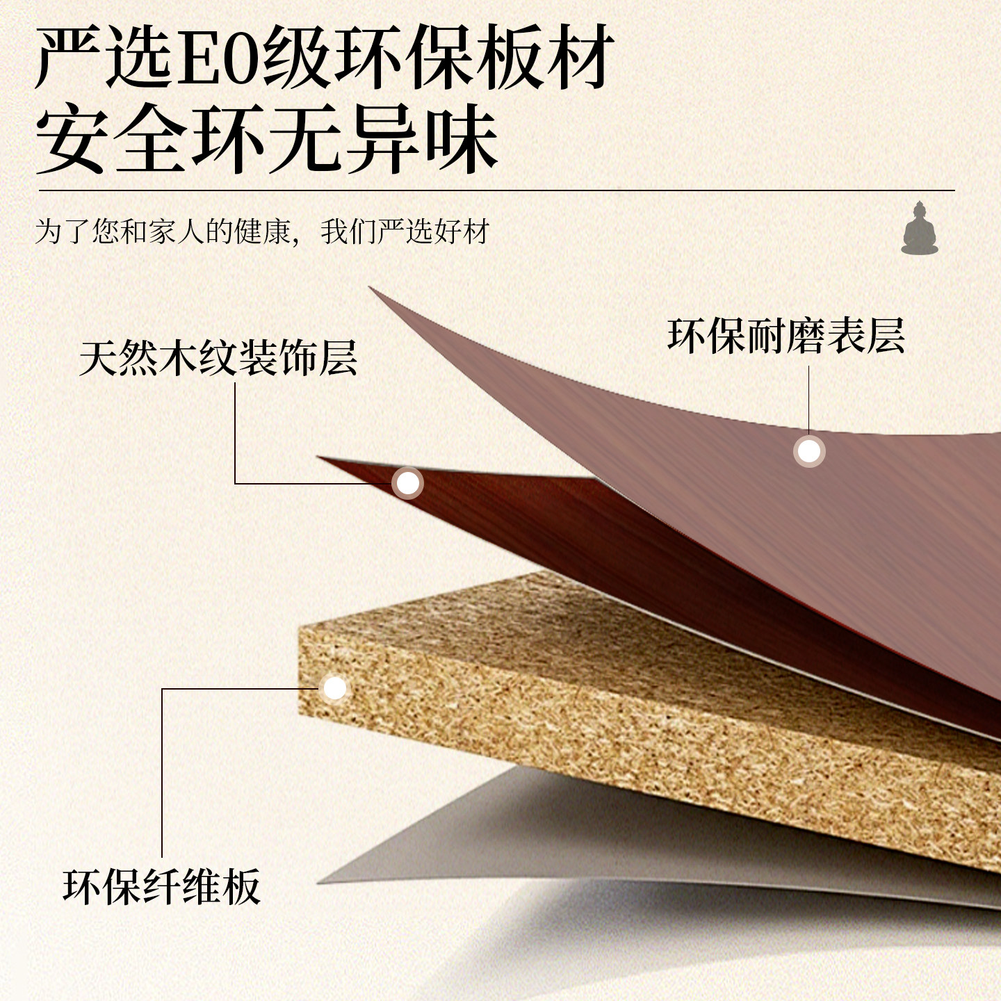 佛龛观音菩萨家用壁挂式神龛供奉台观音佛像供座台现代小香火佛柜,淘宝优惠券,粉丝福利购,淘宝优惠卷