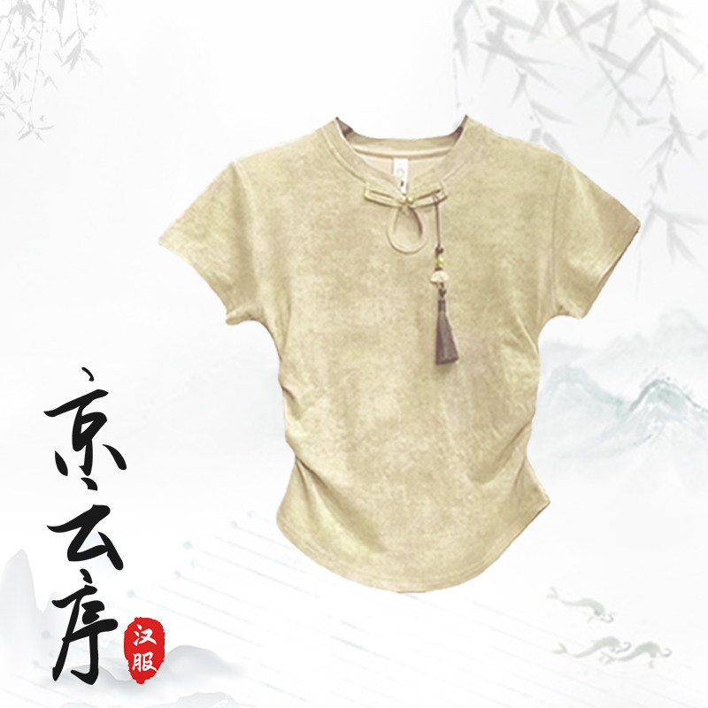 图5