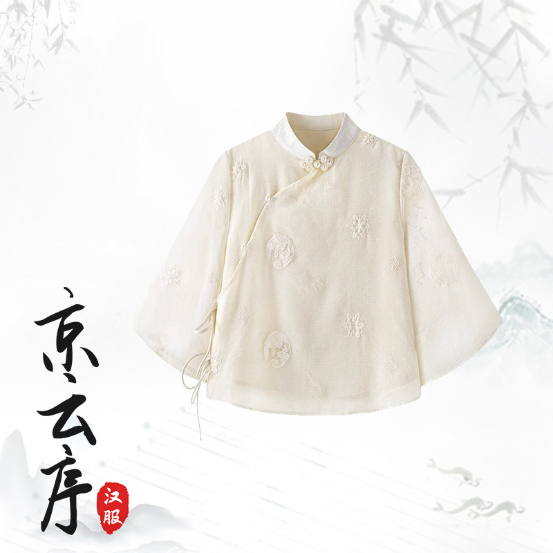 图2