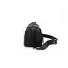 Casual Simple Crossbody Bag Gym Bag Shoulder Travel Bag