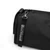 Casual Simple Crossbody Bag Gym Bag Shoulder Travel Bag
