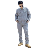 Осень 缌 缌 缌 ψ ψ 抻 抻 Толстая длинная сварка с длинной сваркой сваркой