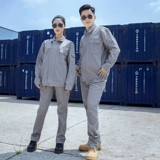 Осень 缌 缌 缌 ψ ψ 抻 抻 Толстая длинная сварка с длинной сваркой сваркой