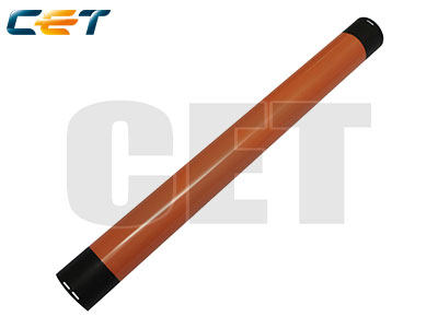 中恒适用佳能IR5570/6570 5070 5055 5065 5075 5050定影加热上棍 - 图1