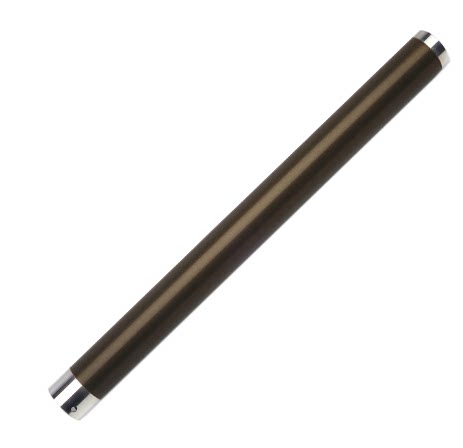 中恒适用佳能IR5570/6570 5070 5055 5065 5075 5050定影加热上棍 - 图3