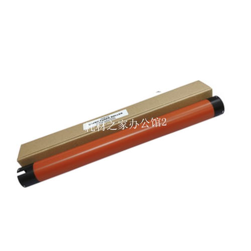 中恒适用佳能IR5570/6570 5070 5055 5065 5075 5050定影加热上棍 - 图2