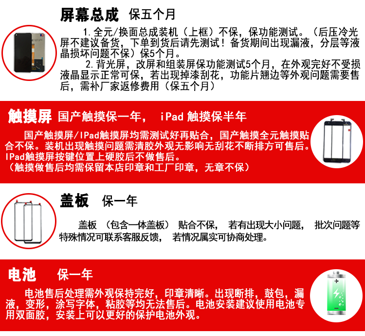 e哥丝印9D钢化膜适用于 A32/A52/A53新款/A72/A92S/A93/A95 - 图1