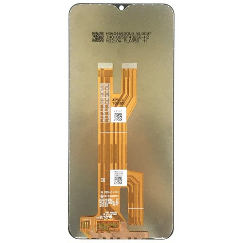 质哒优屏幕总成适用于 Y37 Y38 新款 5G Y18E Y28S Y37Pro Y200+ - 图2