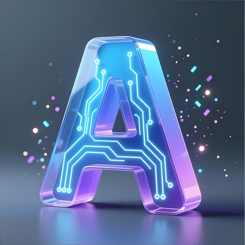 AI高版本转低版本 Adobe Illustrator降版本 转CDR PSD 转矢量 - 图1