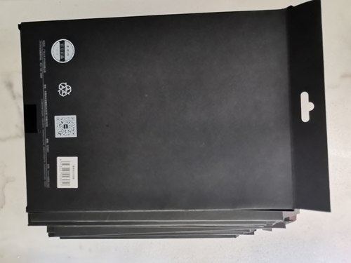 步步高家教机S5机型S5C学习机S5PRO/S1W/S6/S7官方原装正品耐磨皮套后壳保护壳简约保护套包装X2/X2P/S3prow - 图3