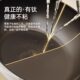 Titanium Ceramic Wok
