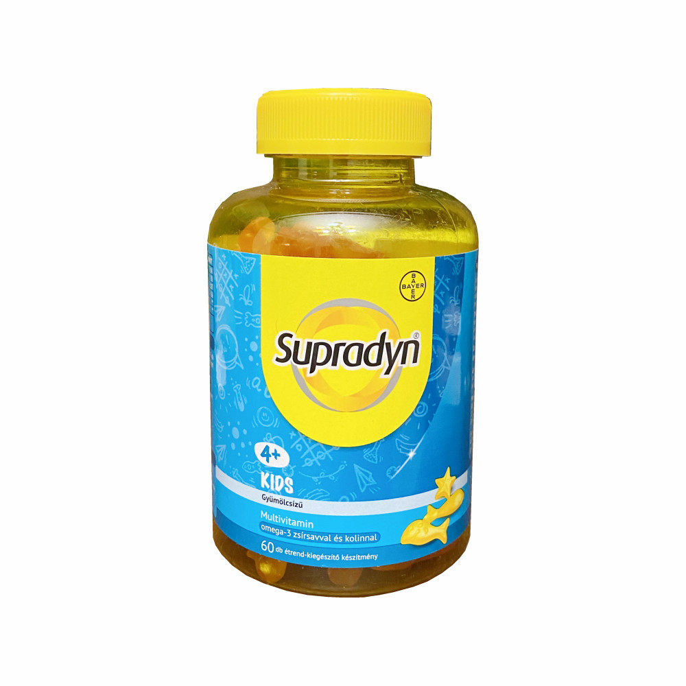 拜耳儿童B族维生素复合DHA软糖supradyn藻油life's孩子爱吃60粒,淘宝优惠券,粉丝福利购,淘宝优惠卷